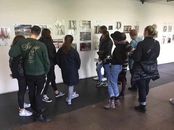 documenta 2