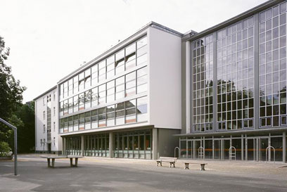 Schillerschule, 2010/11