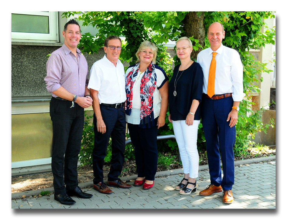 Schulleitung2019 klein