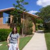 Australien 2007