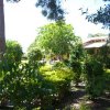 Australien 2007