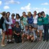 Australien 2007