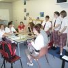 Australien 2008