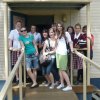 Australien 2010