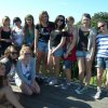 Australien 2010