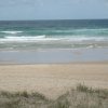 Australien 2010