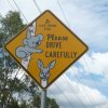 Australien 2010