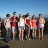 Australien 2011