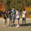 Australien 2011