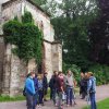 Buchenwald und Weimar