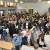 Einschulung 2010
