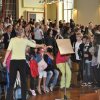 Einschulung 2010