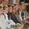 Einschulung 2010