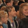 Einschulung 2010