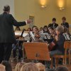 Einschulung 2010