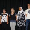 Einschulung 2008