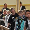 Einschulung 2011