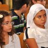 Einschulung 2011