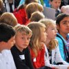 Einschulung 2011