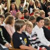 Einschulung 2011