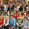 Einschulung 2011