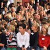 Einschulung 2011