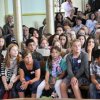 Einschulung 2011