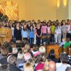 Einschulung 2011