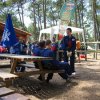 Frankreich 2005