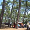 Frankreich 2005