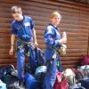 Frankreich 2005