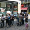 Frankreich 2005