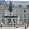 Frankreich 2005