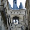 Frankreich 2005