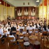 Frühlingskonzert 2011
