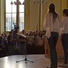 Frühlingskonzert 2011