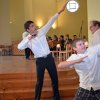 Frühlingskonzert 2011