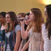 Frühlingskonzert 2011