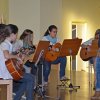 Frühlingskonzert 2011