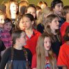 Frühlingskonzert 2011