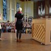 Frühlingskonzert 2011
