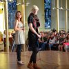 Frühlingskonzert 2011