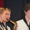 Frühlingskonzert 2012