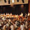 Frühlingskonzert 2014