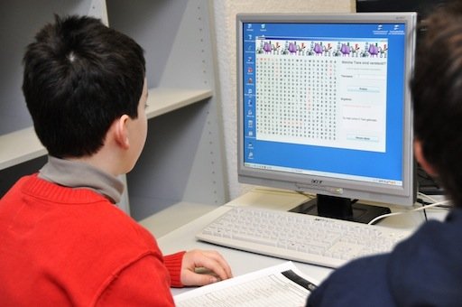 Infotag 2011