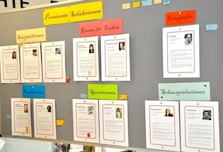 Infotag 2011