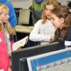 Informationstag 2011