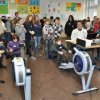Infotag 2011