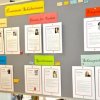 Infotag 2011
