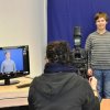 Infotag 2011